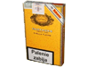 Partagas: Mille Feurs Pack Of 5