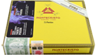 Montecristo: Purito box of 25